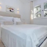 Holiday home Stunning In Frejus