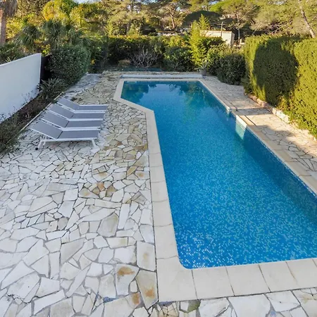 Stunning In Holiday home *