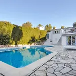 Casa de Férias Stunning In Fréjus