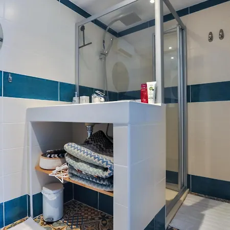 3 Bedroom Amazing In *