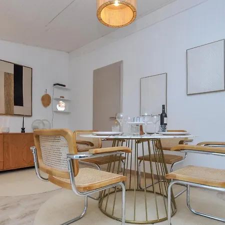 3 Bedroom Amazing In *