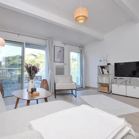 3 Bedroom Amazing In