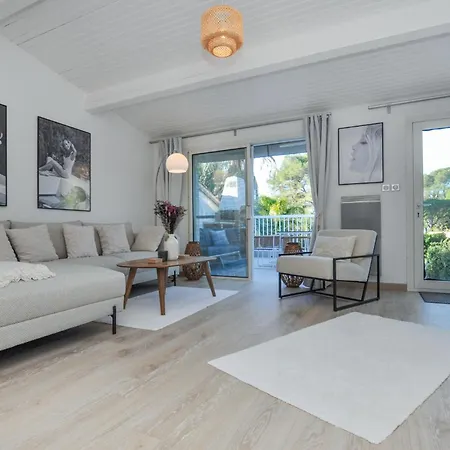 3 Bedroom Amazing In *