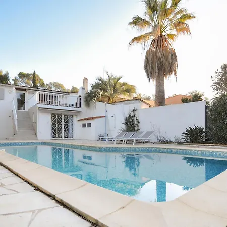 3 Bedroom Amazing In