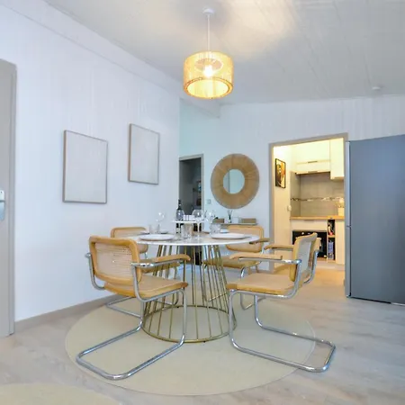 3 Bedroom Amazing In