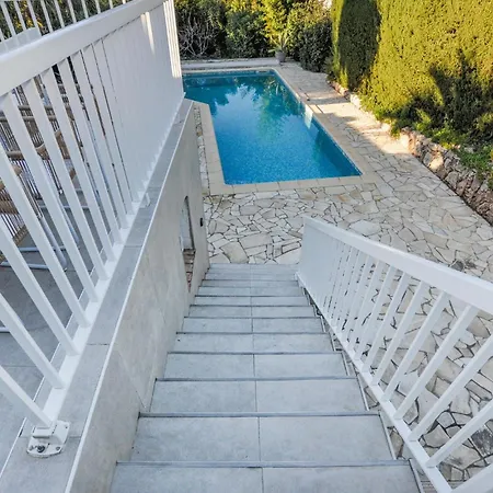 3 Bedroom Amazing In